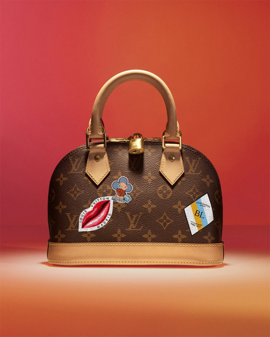 Personalization