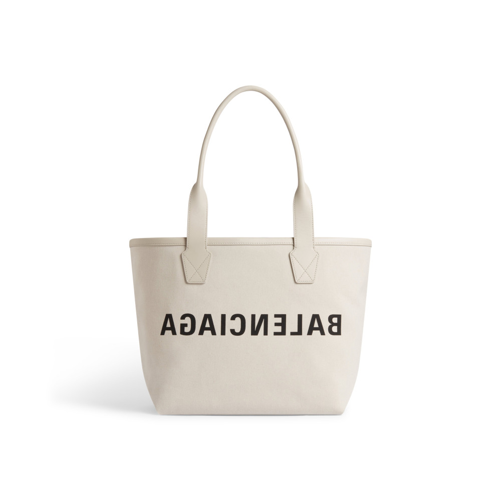 JUMBO SMALL TOTE BAG JUMBO SMALL TOTE BAG