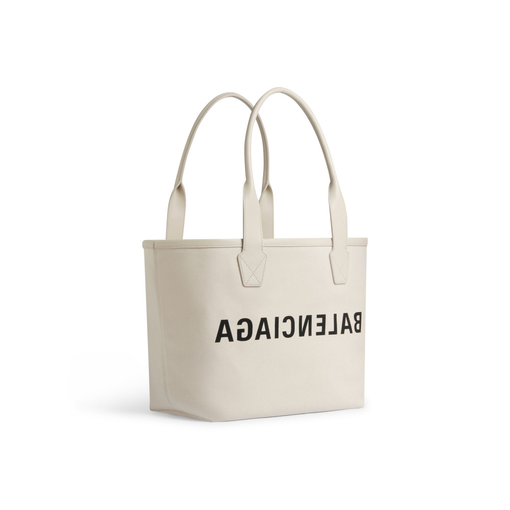 JUMBO SMALL TOTE BAG JUMBO SMALL TOTE BAG