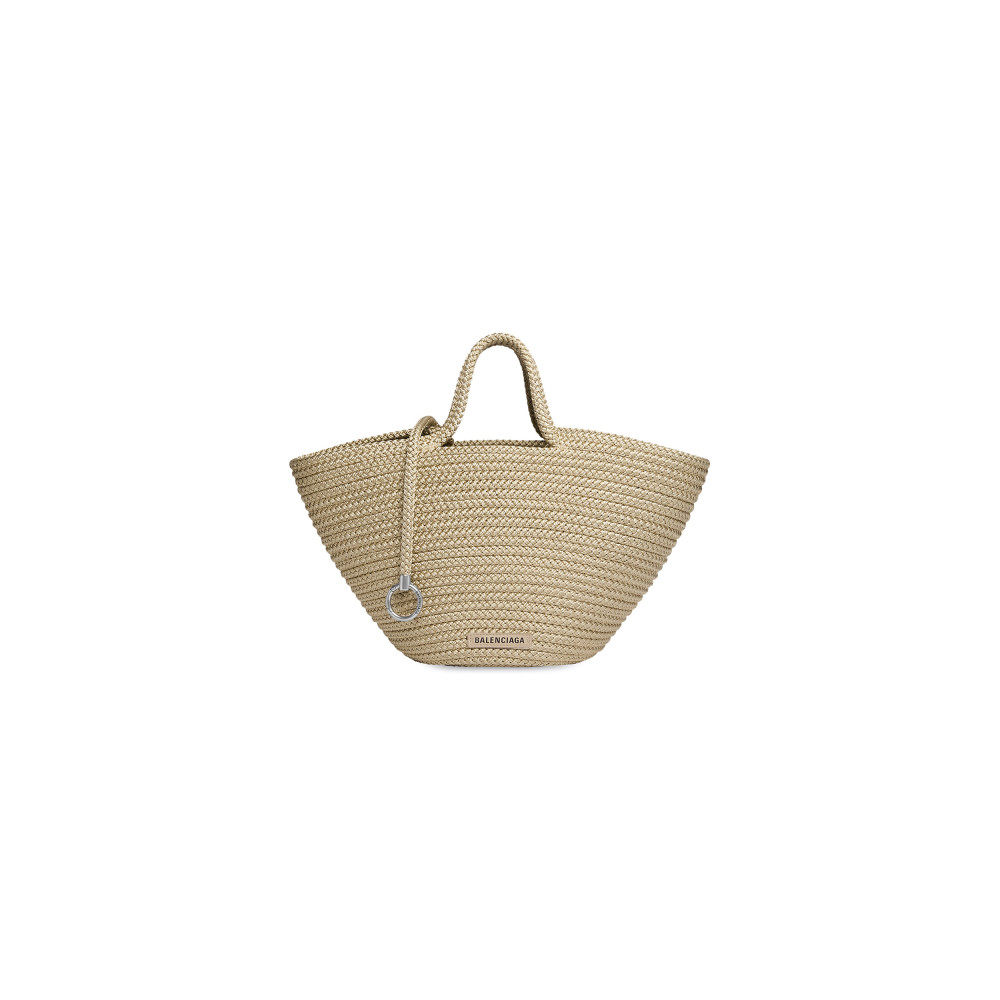 IBIZA MEDIUM BASKET IBIZA MEDIUM BASKET