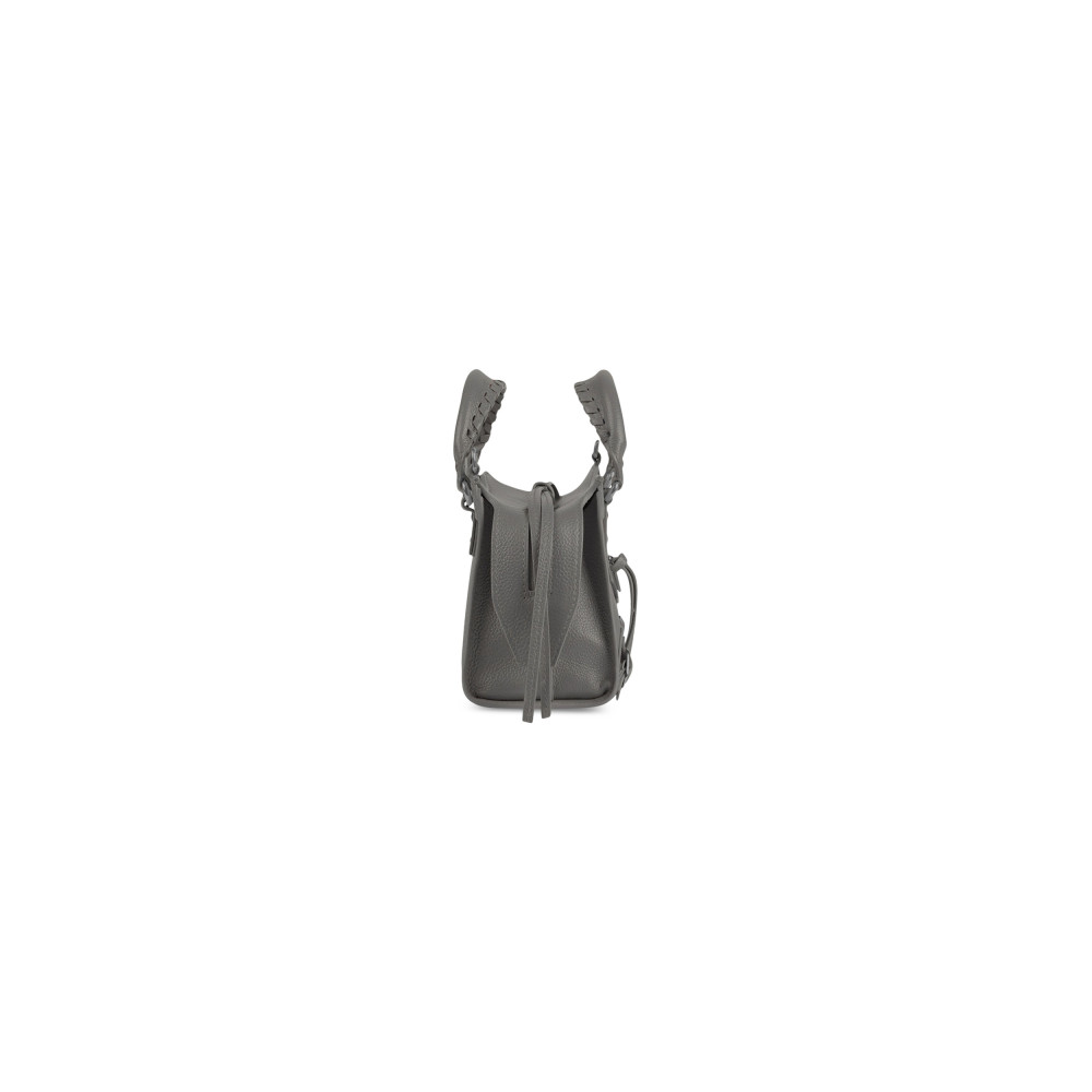 NEO CLASSIC MINI HANDBAG NEO CLASSIC MINI HANDBAG