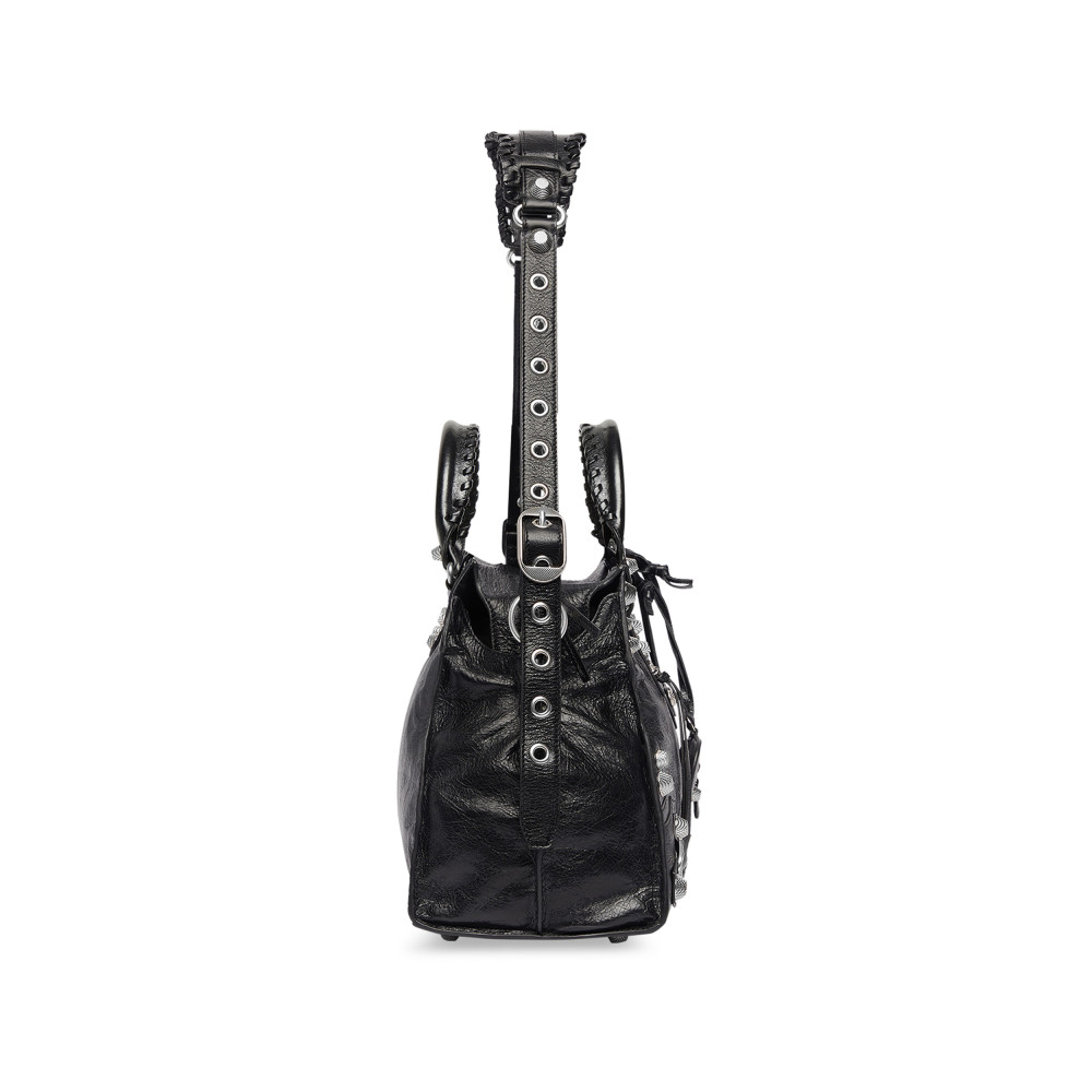 NEO CAGOLE CITY HANDBAG NEO CAGOLE CITY HANDBAG