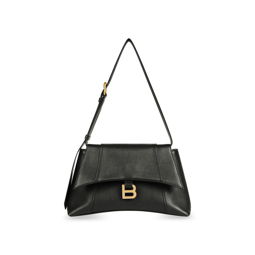 DOWNTOWN SMALL SHOULDER BAG DOWNTOWN SMALL SHOULDER BAG
