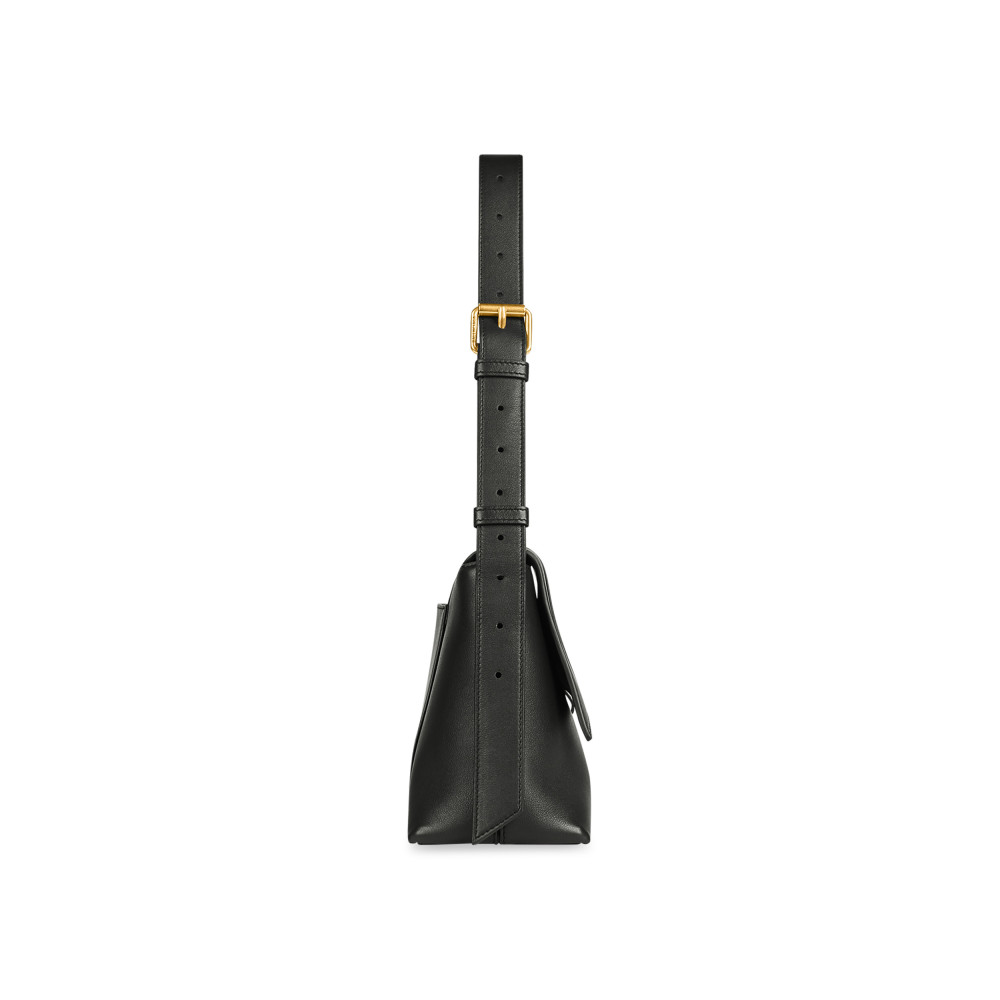 DOWNTOWN SMALL SHOULDER BAG DOWNTOWN SMALL SHOULDER BAG