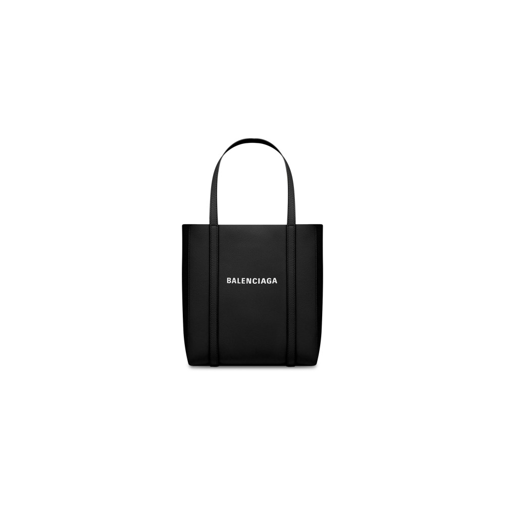 EVERYDAY XS TOTE BAG