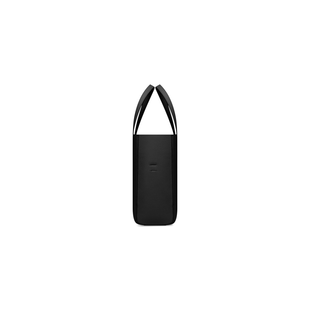 EVERYDAY XS TOTE BAG EVERYDAY XS TOTE BAG