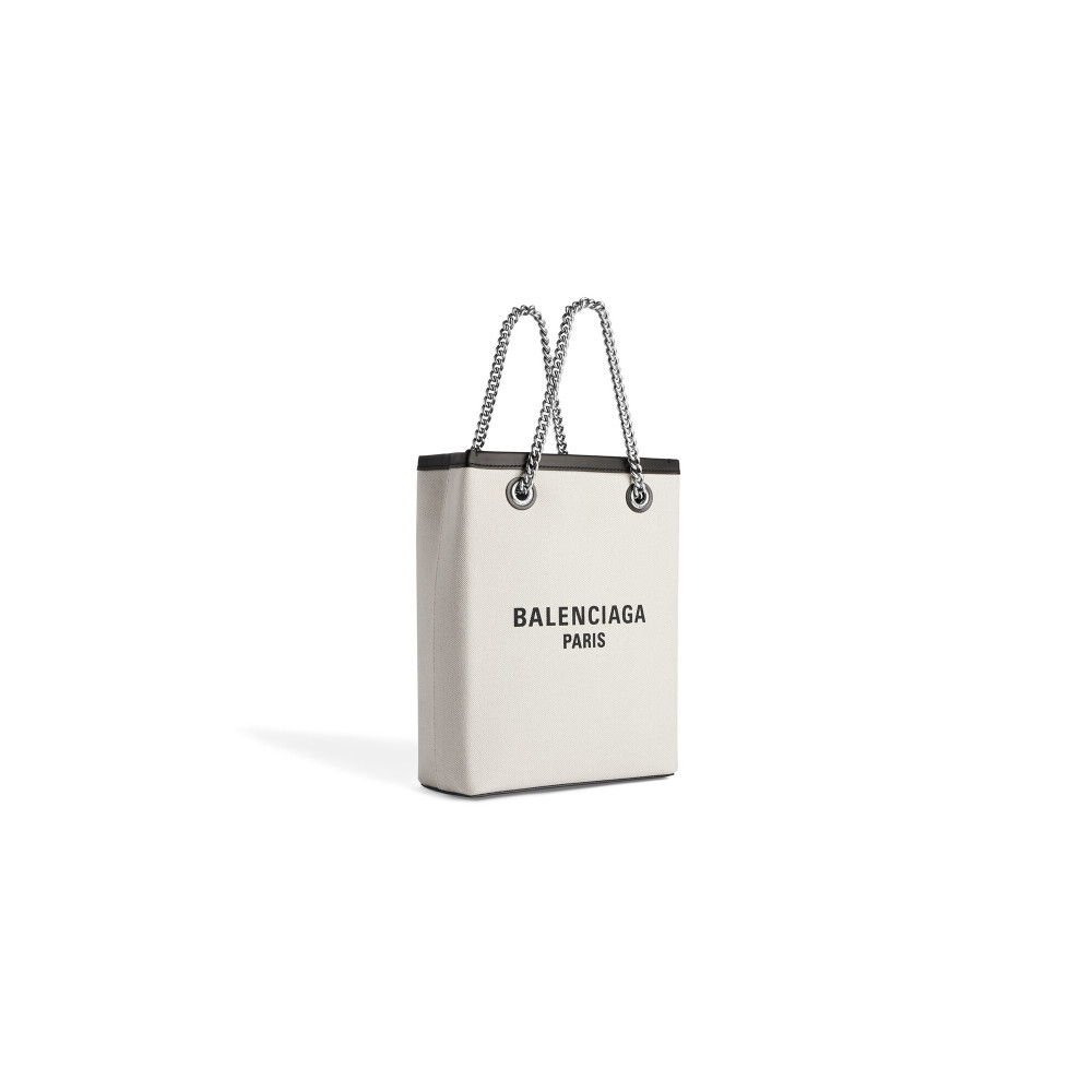 DUTY FREE PHONE HOLDER DUTY FREE PHONE HOLDER