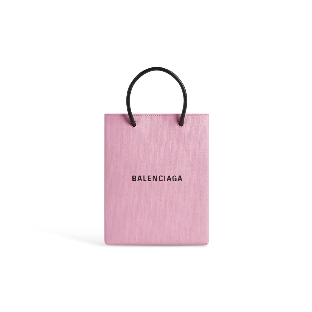 LARGE SHOPPING BAG LARGE SHOPPING BAG