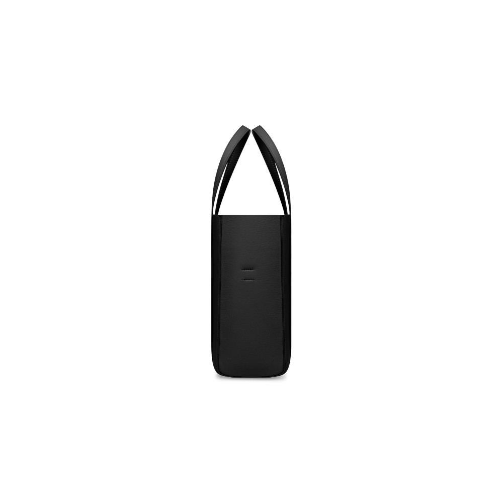 EVERYDAY SMALL TOTE BAG EVERYDAY SMALL TOTE BAG
