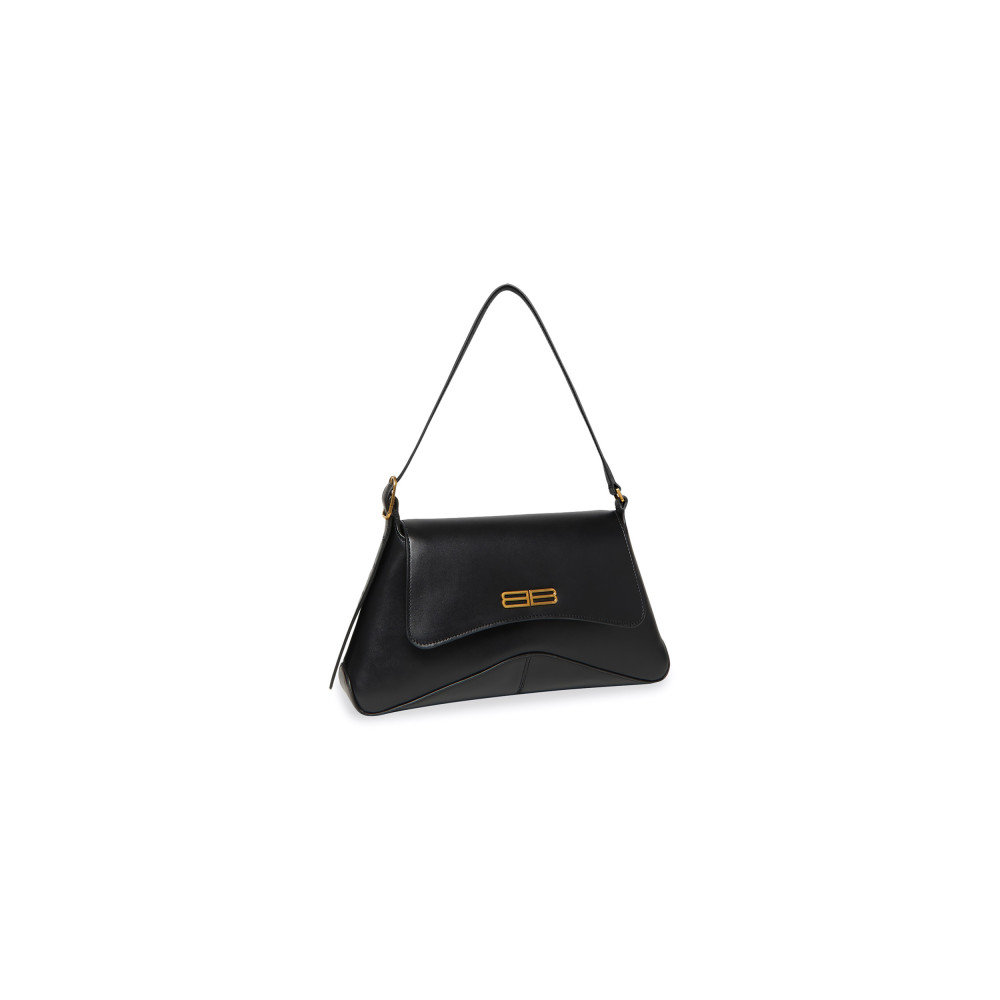 XX MEDIUM FLAP BAG BOX XX MEDIUM FLAP BAG BOX