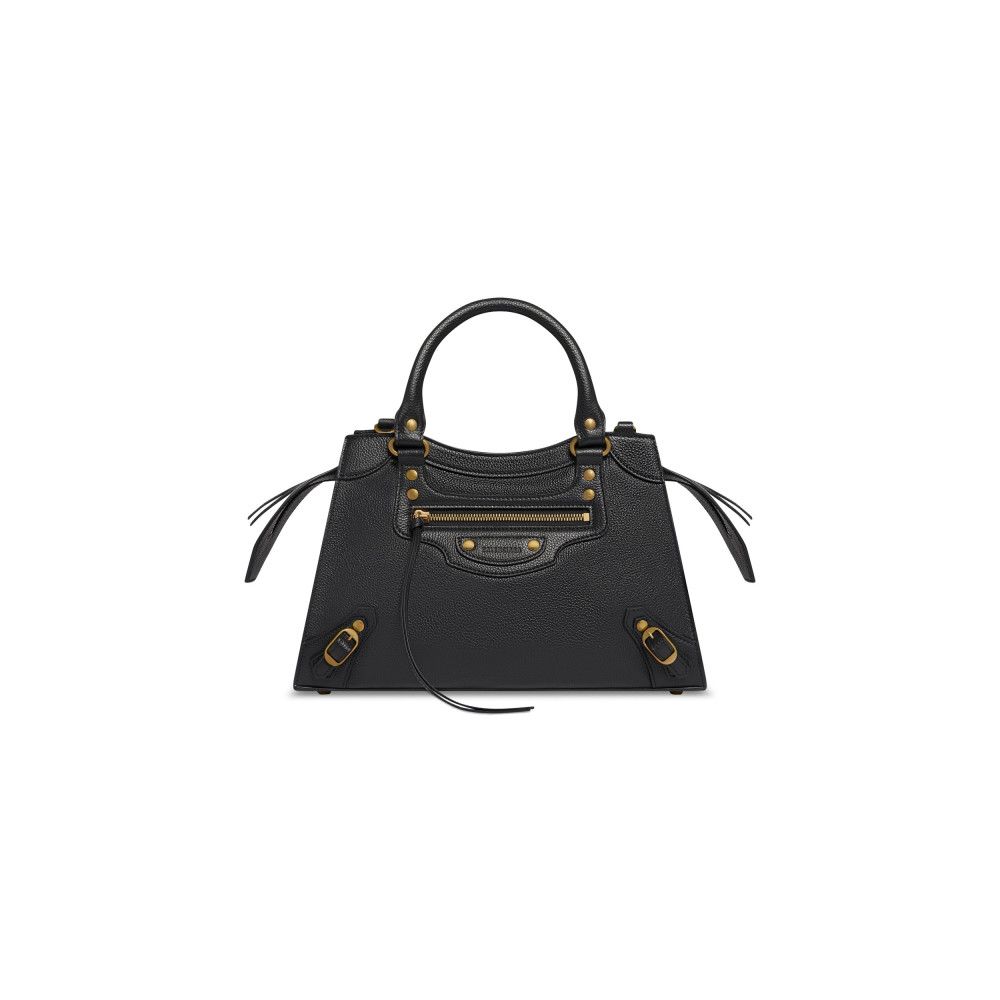 NEO CLASSIC SMALL HANDBAG