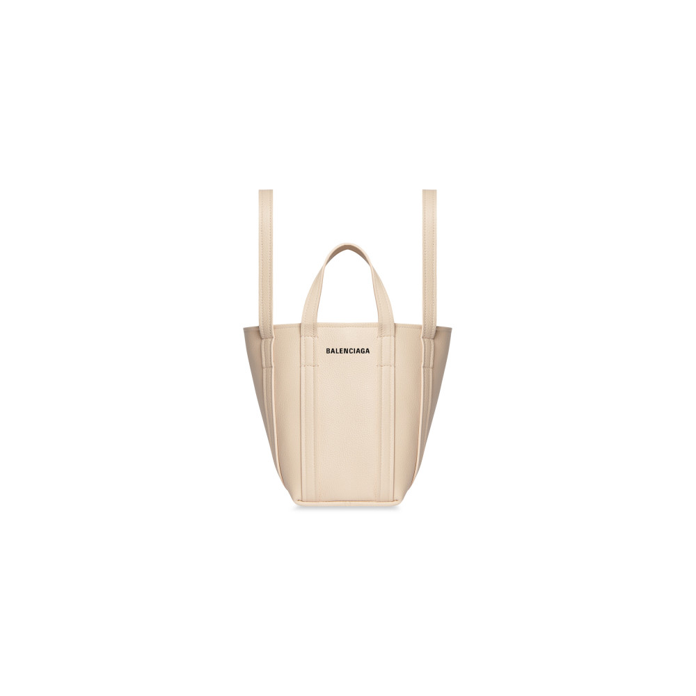 EVERYDAY 2.0 XS NORTH-SOUTH SHOULDER TOTE BAG