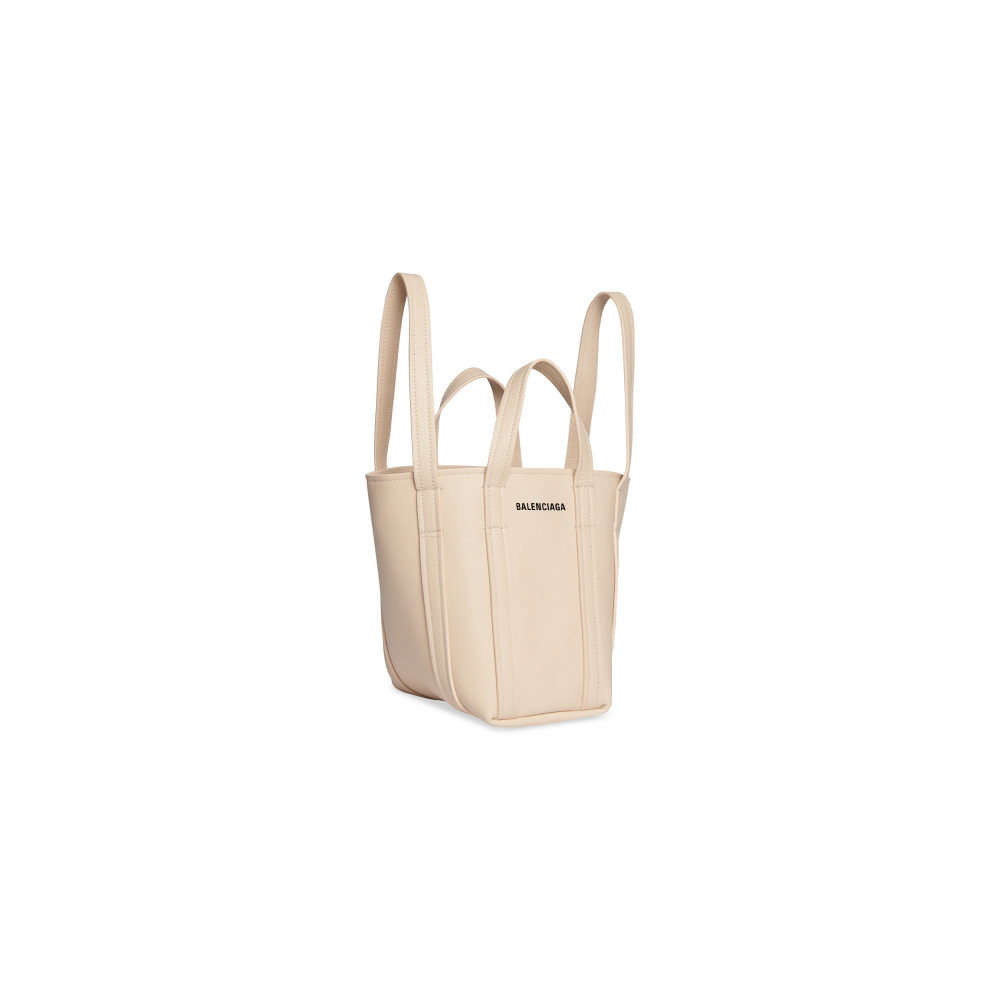 EVERYDAY 2.0 XS NORTH-SOUTH SHOULDER TOTE BAG EVERYDAY 2.0 XS NORTH-SOUTH SHOULDER TOTE BAG