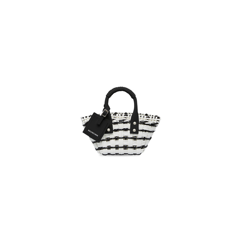 BISTRO XXS BASKET WITH STRAP BISTRO XXS BASKET WITH STRAP