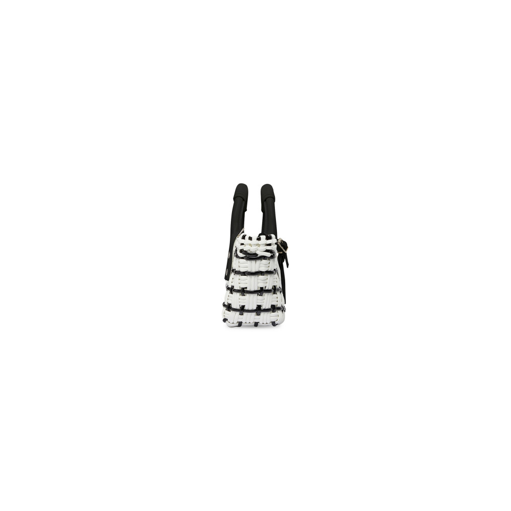 BISTRO XXS BASKET WITH STRAP BISTRO XXS BASKET WITH STRAP