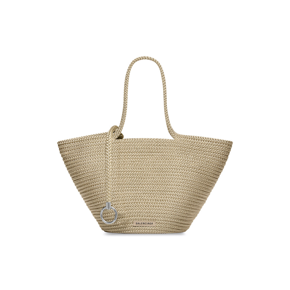 IBIZA LARGE BASKET IBIZA LARGE BASKET