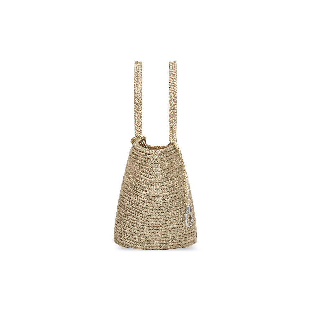 IBIZA LARGE BASKET IBIZA LARGE BASKET