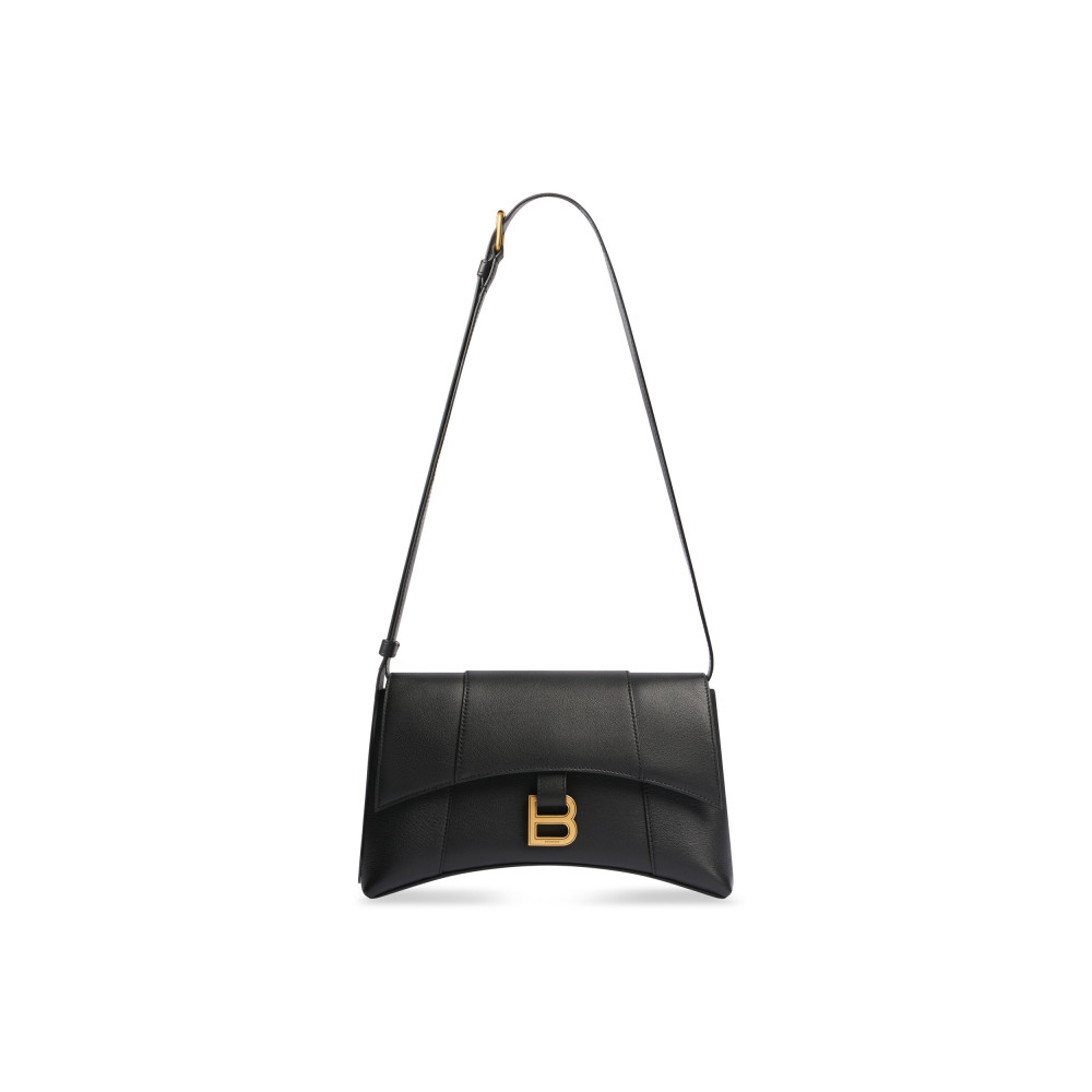 DOWNTOWN XS SHOULDER BAG DOWNTOWN XS SHOULDER BAG