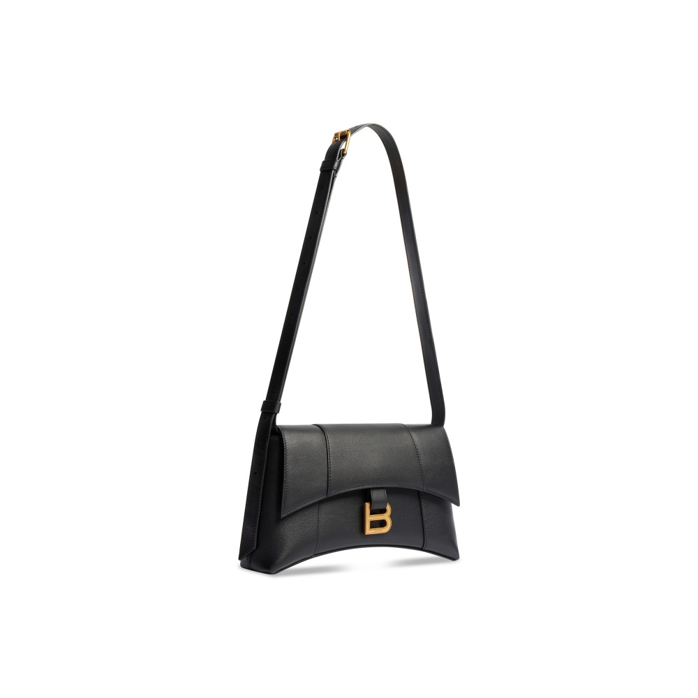 DOWNTOWN XS SHOULDER BAG DOWNTOWN XS SHOULDER BAG