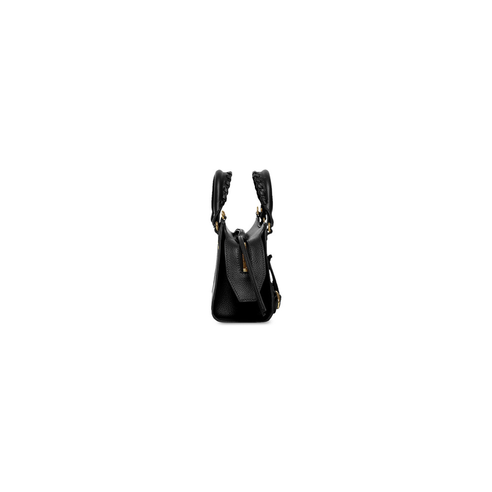 NEO CLASSIC MINI HANDBAG NEO CLASSIC MINI HANDBAG