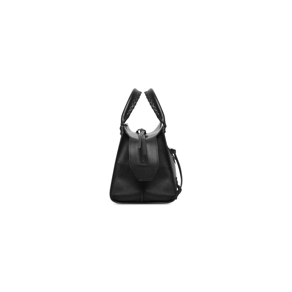 NEO CLASSIC SMALL HANDBAG NEO CLASSIC SMALL HANDBAG