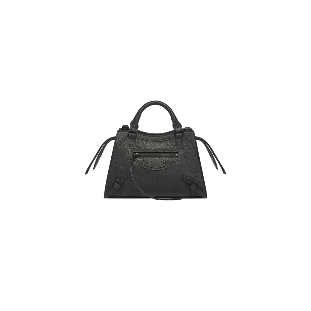 NEO CLASSIC XS HANDBAG