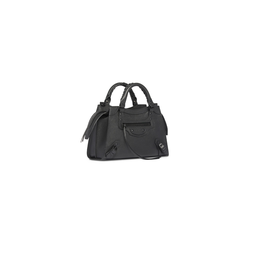 NEO CLASSIC XS HANDBAG