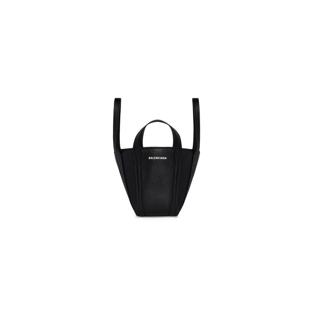 EVERYDAY XS NORTH-SOUTH SHOULDER TOTE BAG