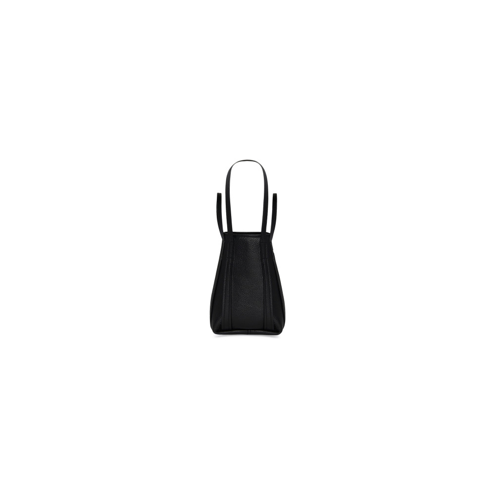 EVERYDAY XS NORTH-SOUTH SHOULDER TOTE BAG