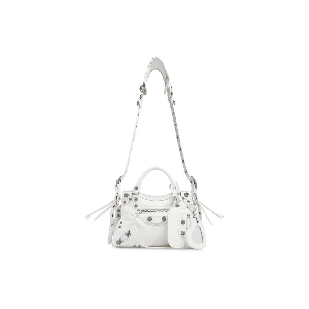 NEO CAGOLE XS HANDBAG