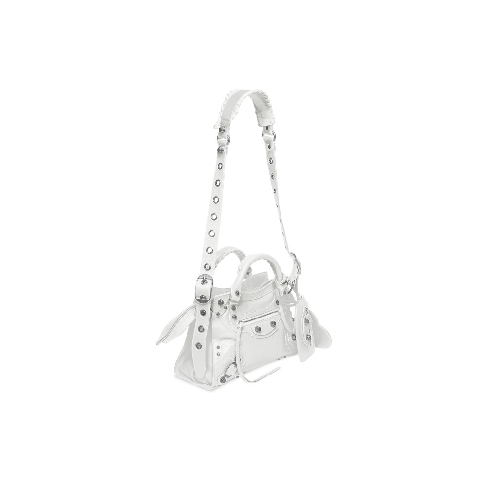 NEO CAGOLE XS HANDBAG