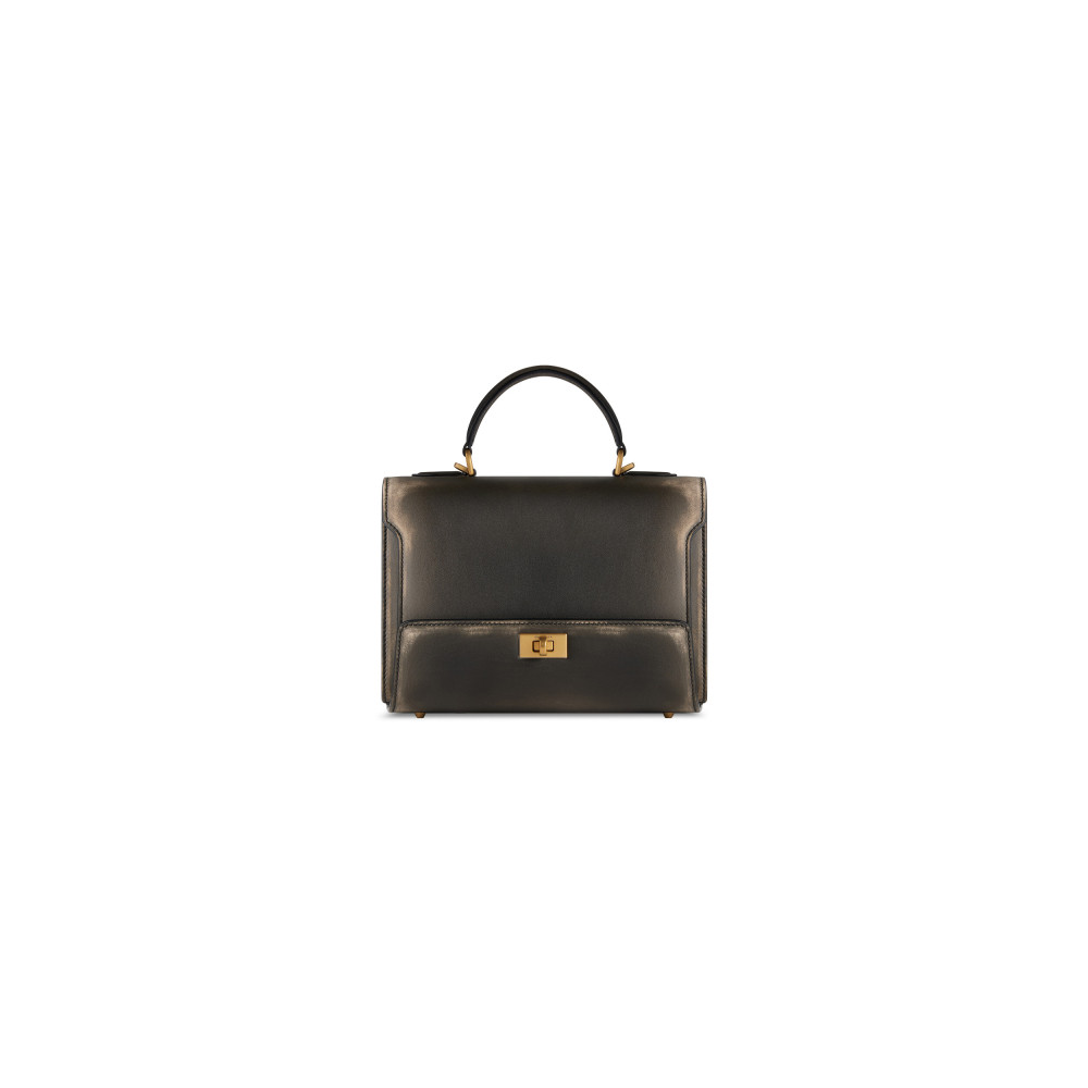 MONEY SMALL HANDBAG