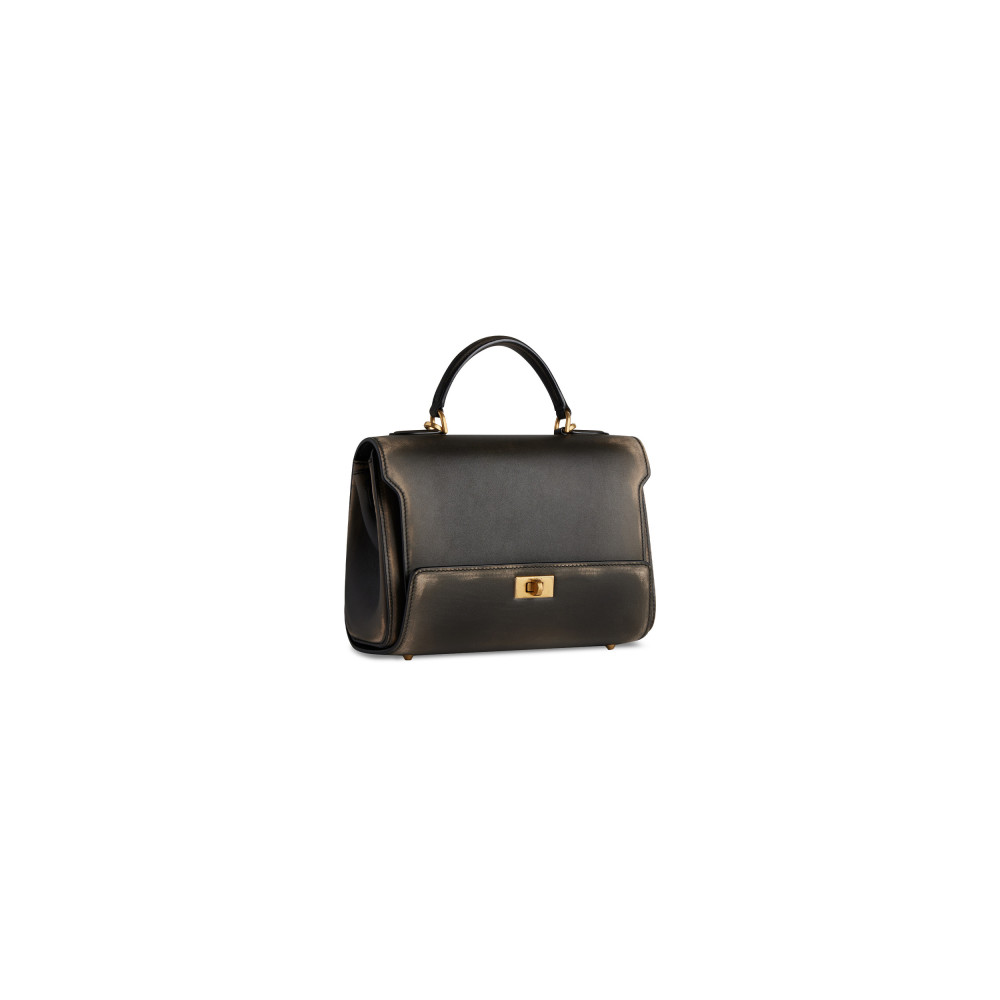 MONEY SMALL HANDBAG