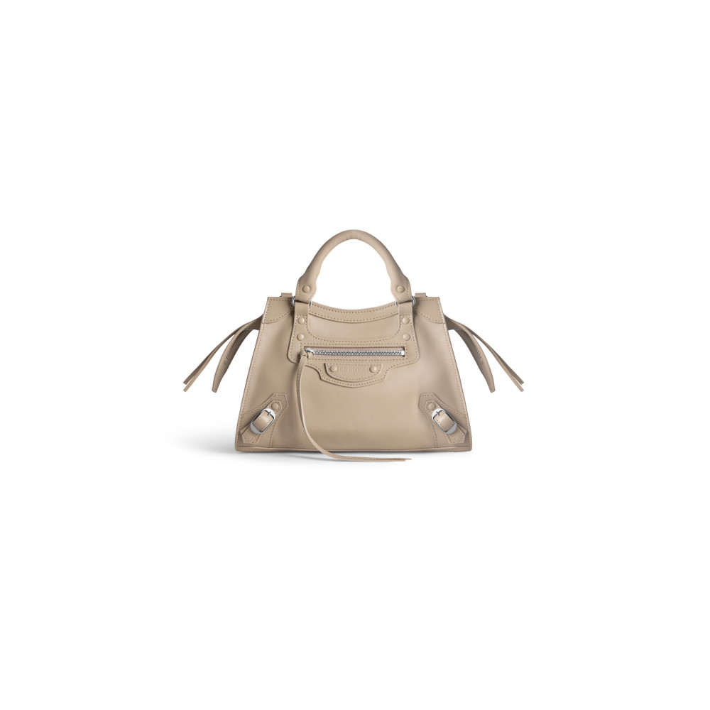 NEO CLASSIC XS HANDBAG