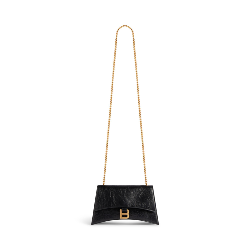 CRUSH XS CHAIN BAG