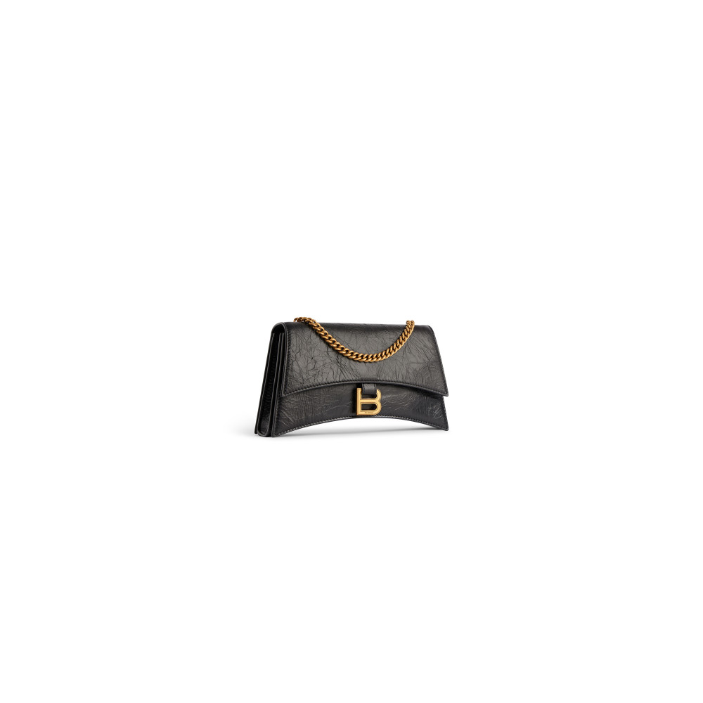 CRUSH XS CHAIN BAG CRUSH XS CHAIN BAG