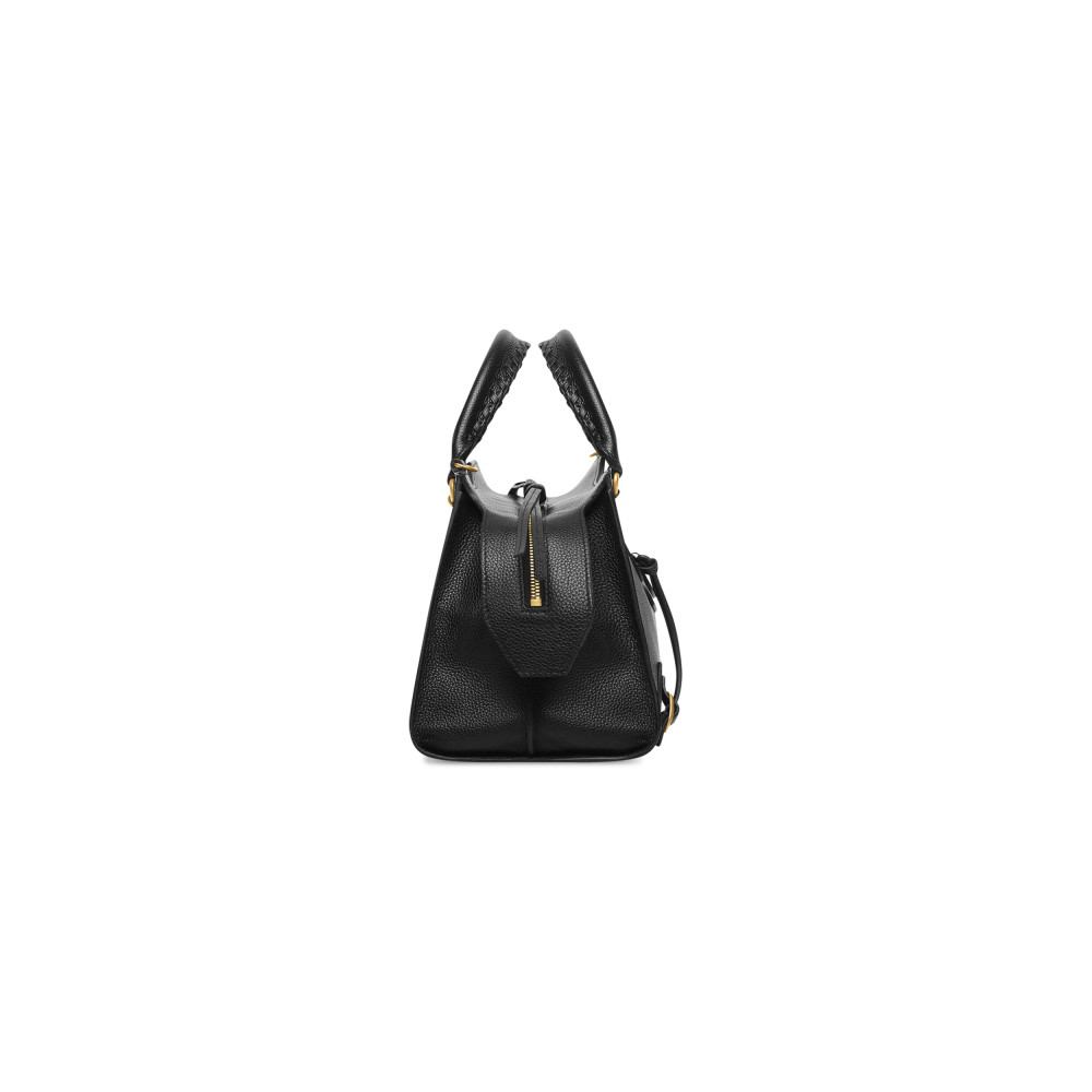 NEO CLASSIC SMALL HANDBAG