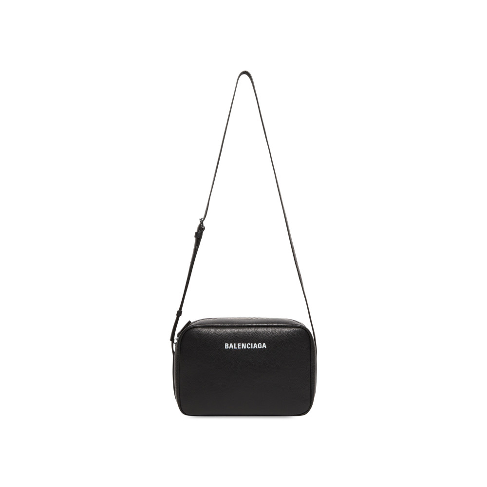 EVERYDAY MEDIUM CAMERA BAG