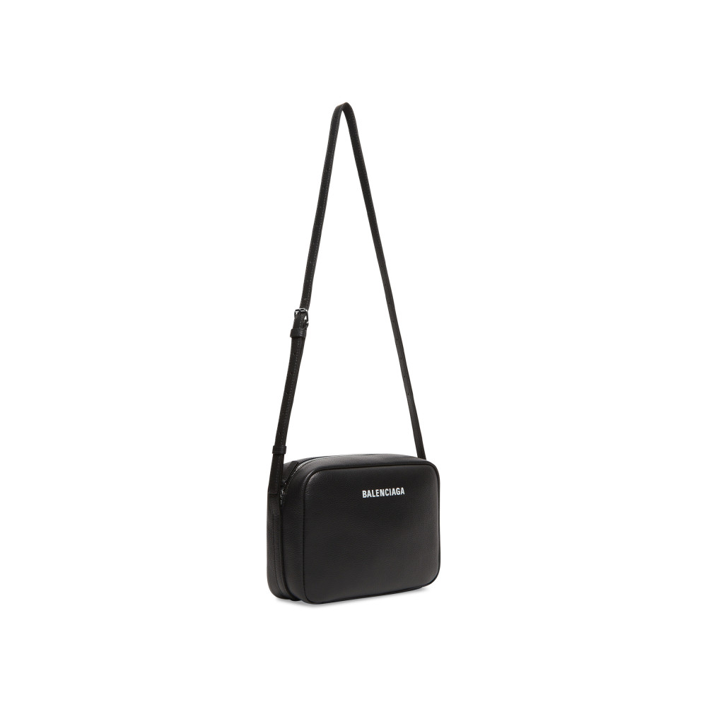 EVERYDAY MEDIUM CAMERA BAG EVERYDAY MEDIUM CAMERA BAG