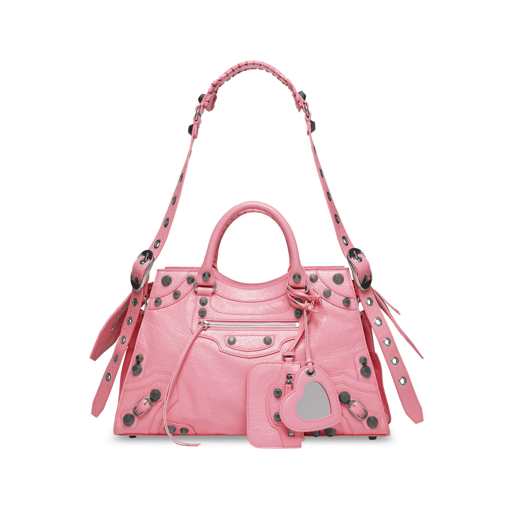 NEO CAGOLE CITY HANDBAG