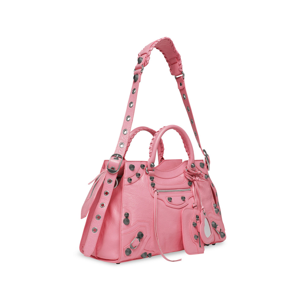 NEO CAGOLE CITY HANDBAG NEO CAGOLE CITY HANDBAG