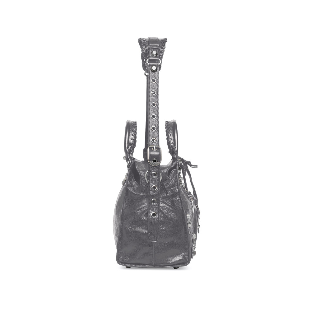 NEO CAGOLE CITY HANDBAG NEO CAGOLE CITY HANDBAG