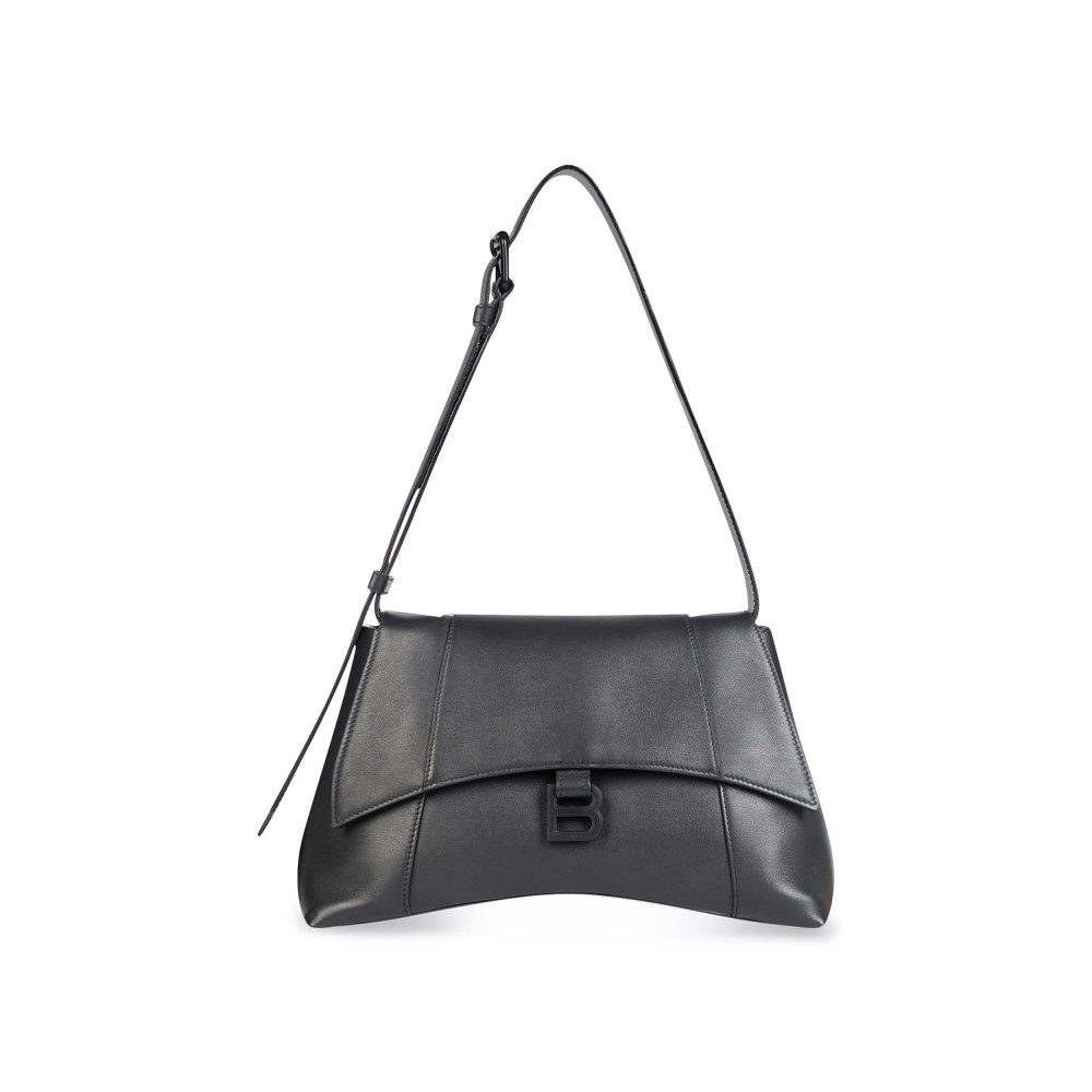 DOWNTOWN SMALL SHOULDER BAG DOWNTOWN SMALL SHOULDER BAG