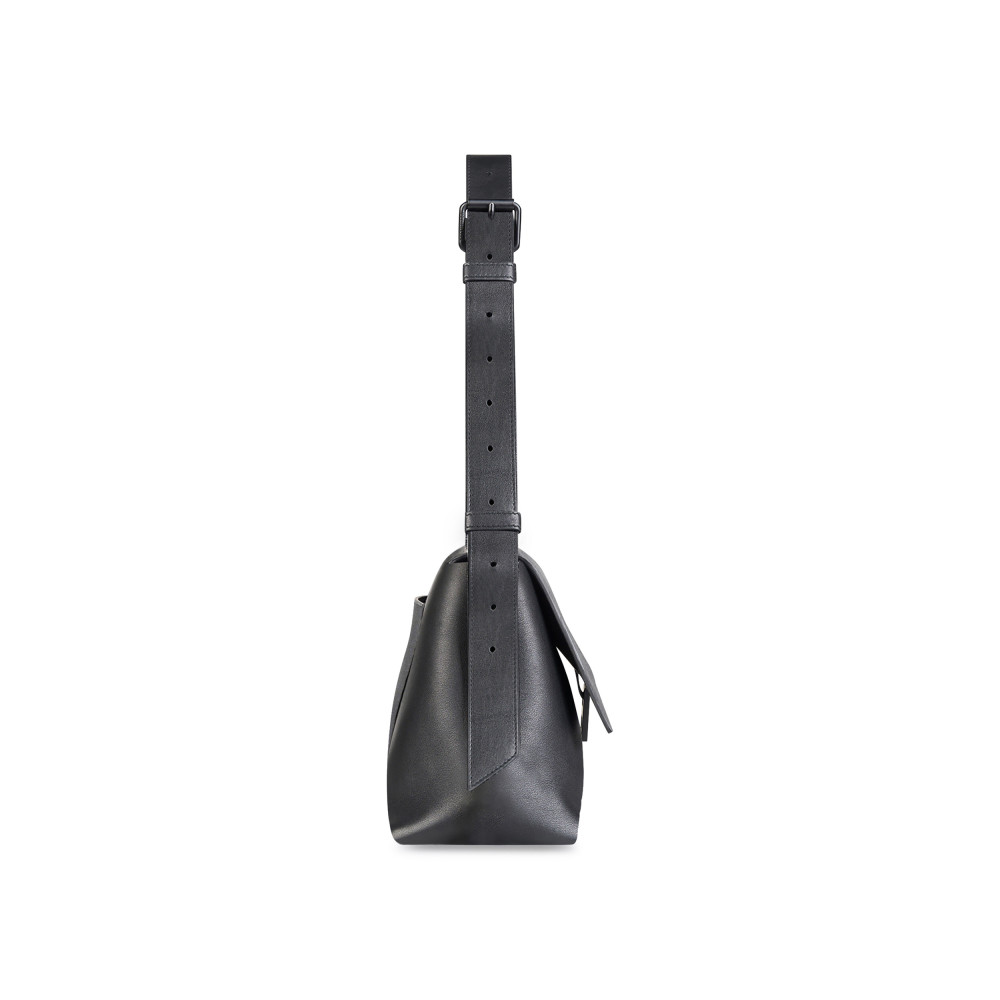 DOWNTOWN SMALL SHOULDER BAG DOWNTOWN SMALL SHOULDER BAG