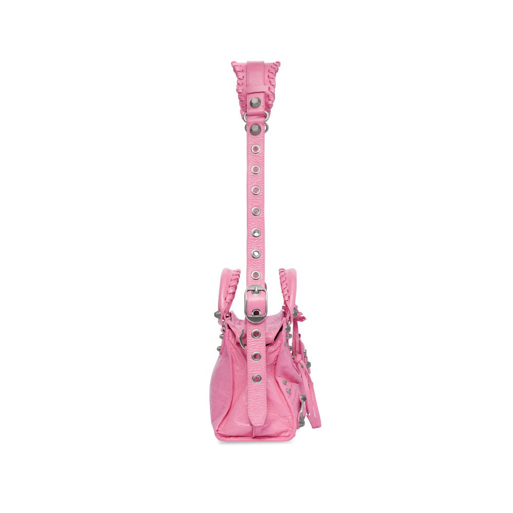 NEO CAGOLE XS HANDBAG NEO CAGOLE XS HANDBAG