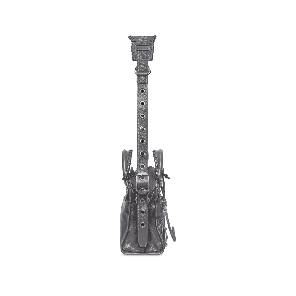 NEO CAGOLE XS HANDBAG NEO CAGOLE XS HANDBAG