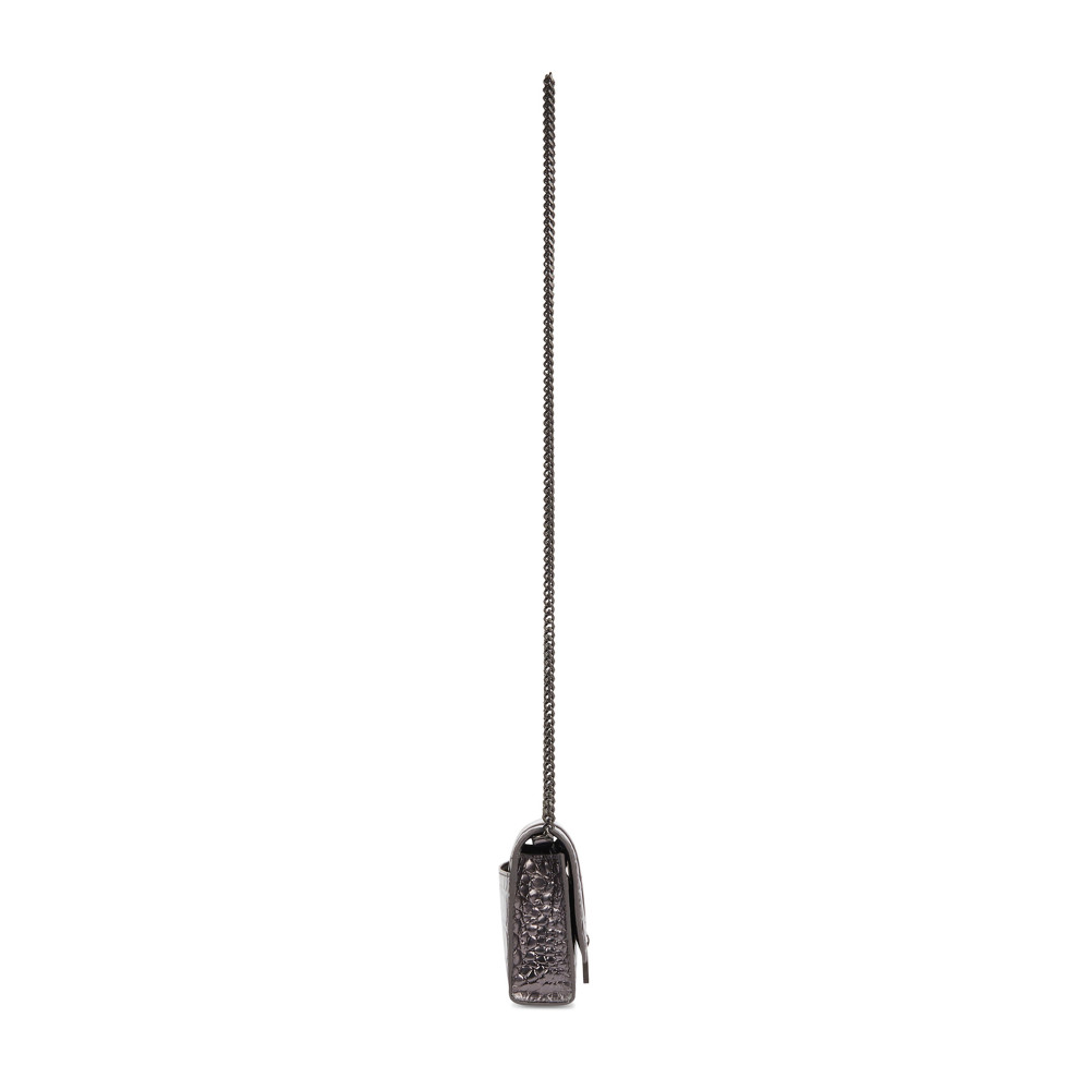 HOURGLASS WALLET ON CHAIN HOURGLASS WALLET ON CHAIN