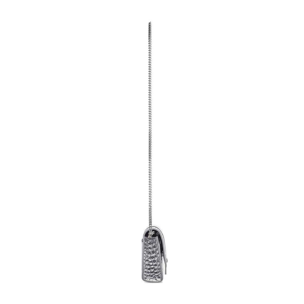 HOURGLASS WALLET ON CHAIN HOURGLASS WALLET ON CHAIN