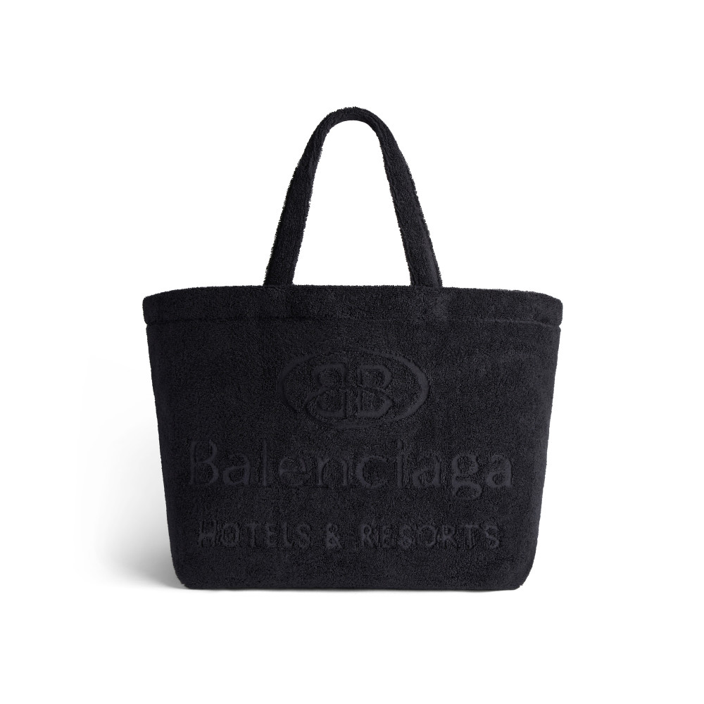 JUMBO LARGE TOTE BAG JUMBO LARGE TOTE BAG