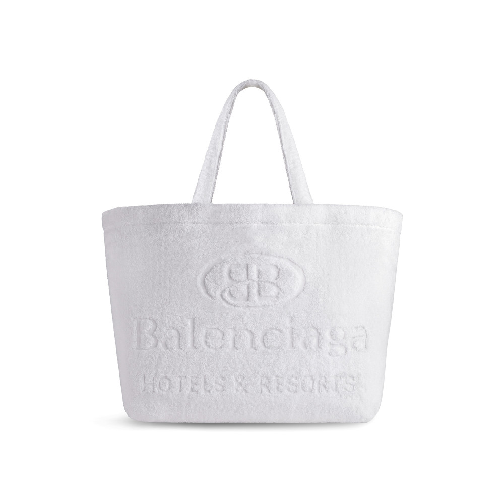 JUMBO LARGE TOTE BAG JUMBO LARGE TOTE BAG